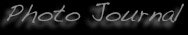 Photo Journal